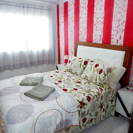 Apartamentos Alta Vista Gramado Zewnętrze zdjęcie