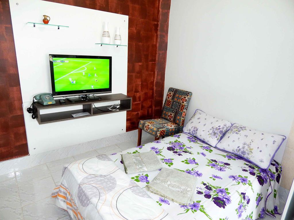 Apartamentos Alta Vista Gramado Zewnętrze zdjęcie