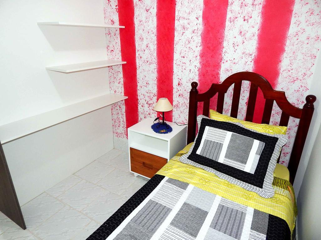 Apartamentos Alta Vista Gramado Zewnętrze zdjęcie