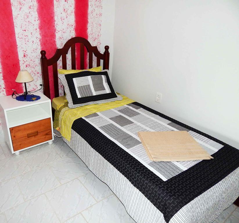 Apartamentos Alta Vista Gramado Zewnętrze zdjęcie
