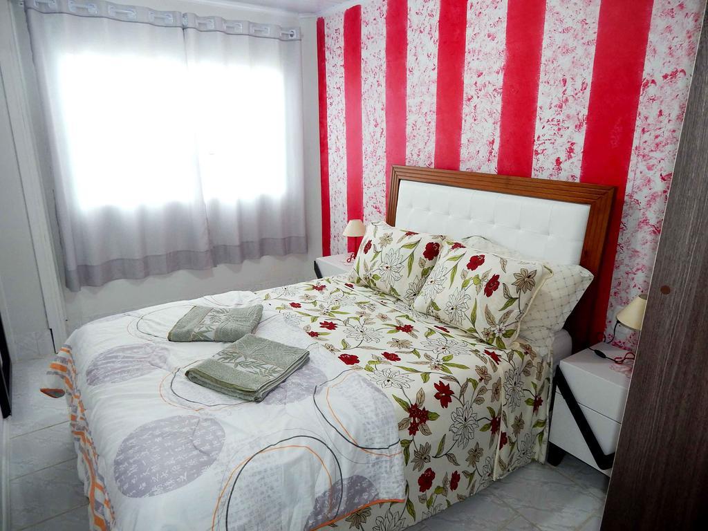 Apartamentos Alta Vista Gramado Zewnętrze zdjęcie
