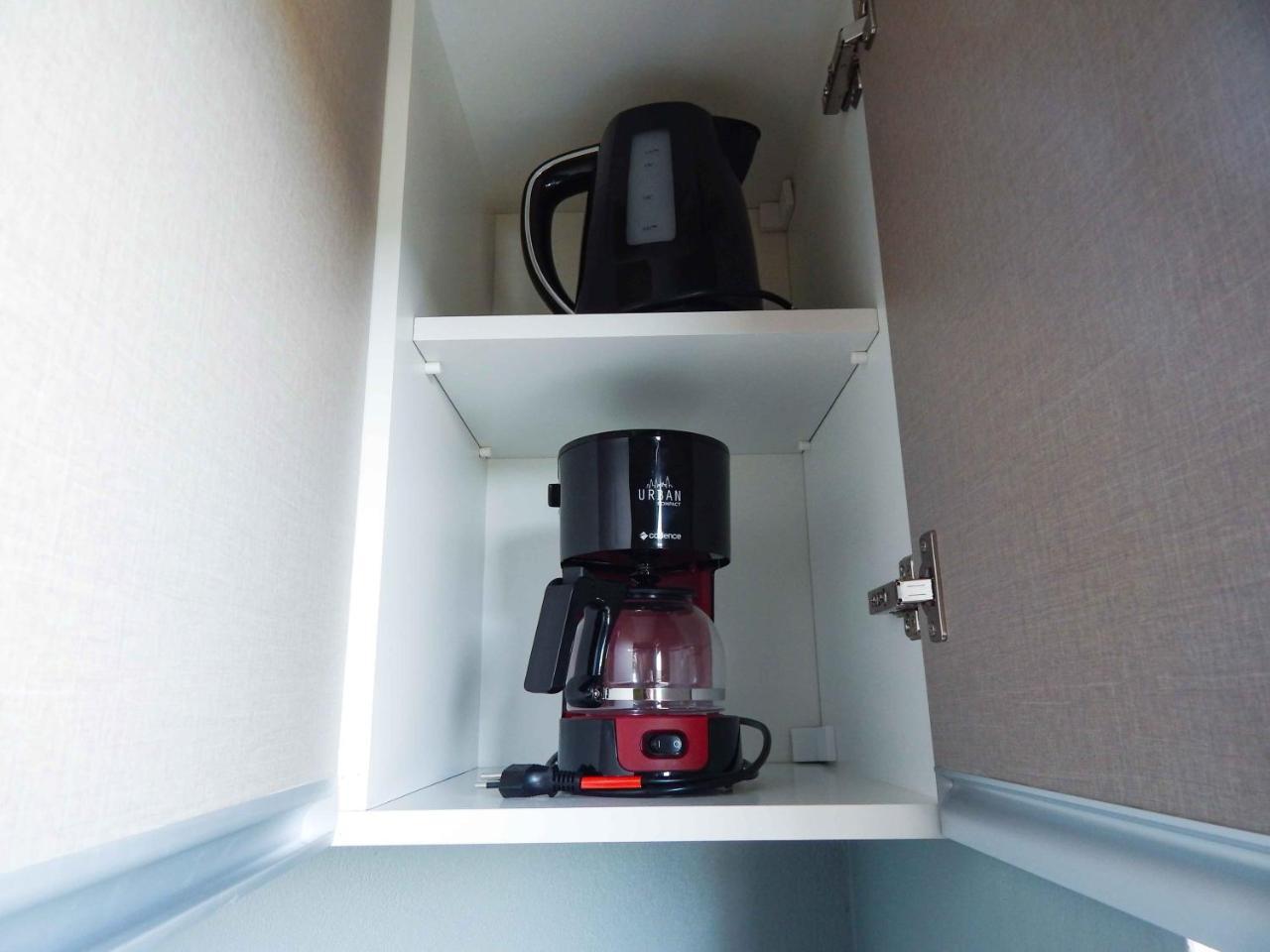 Apartamentos Alta Vista Gramado Zewnętrze zdjęcie