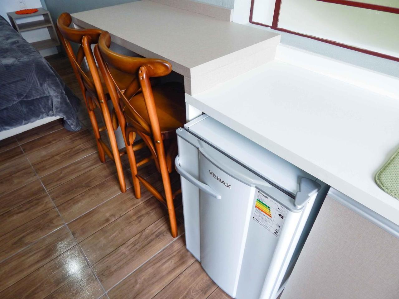 Apartamentos Alta Vista Gramado Zewnętrze zdjęcie
