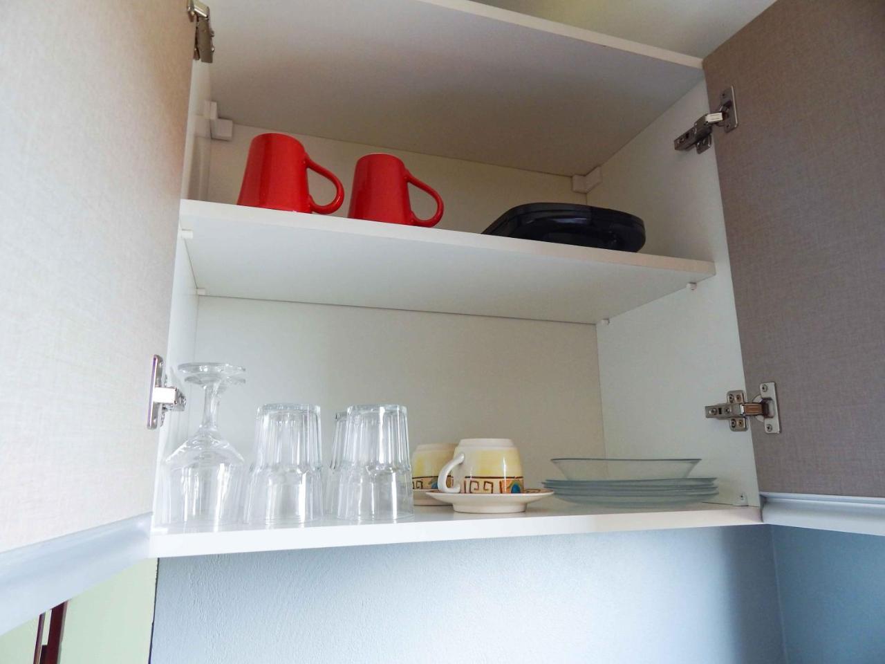 Apartamentos Alta Vista Gramado Zewnętrze zdjęcie