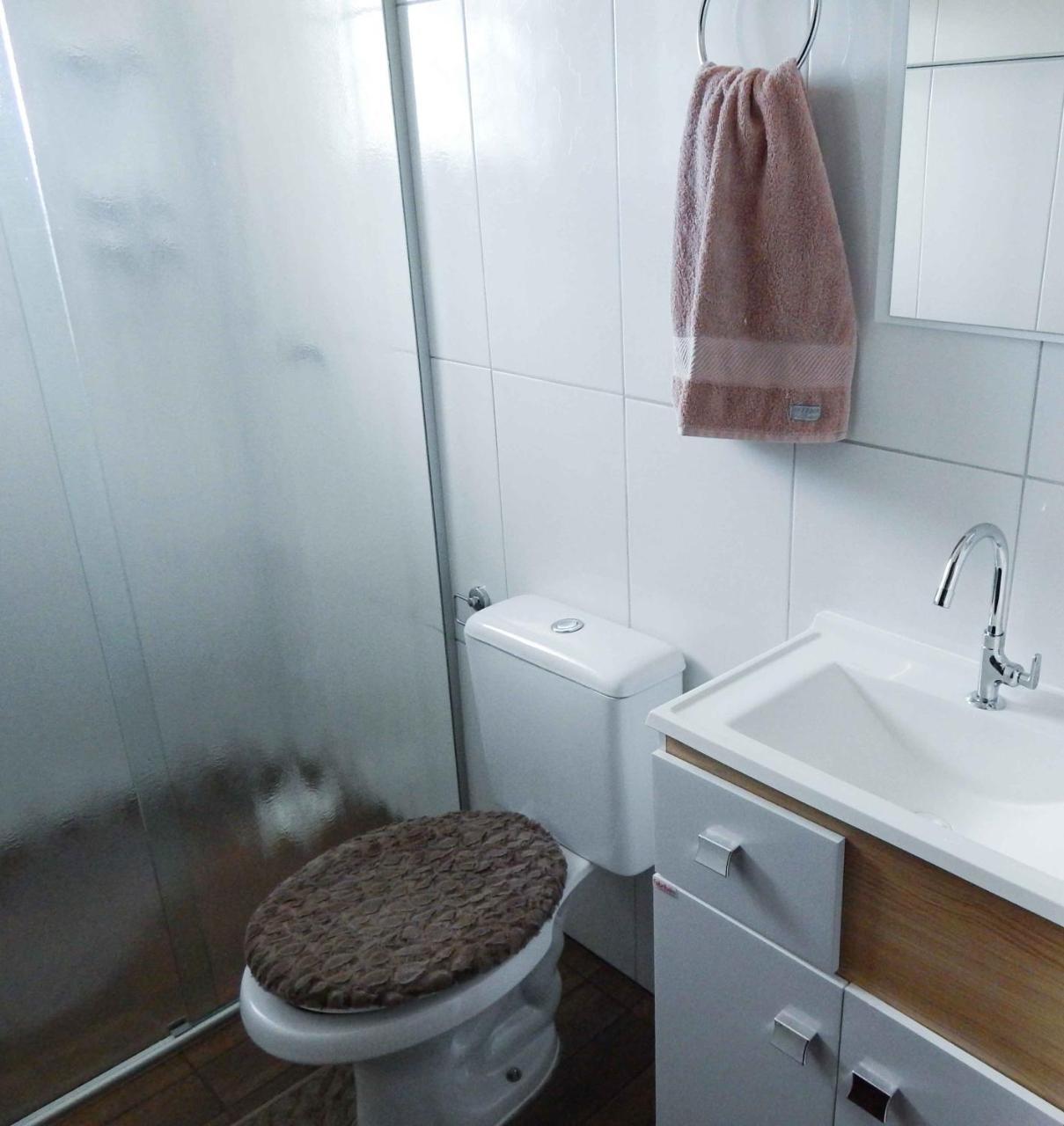 Apartamentos Alta Vista Gramado Zewnętrze zdjęcie