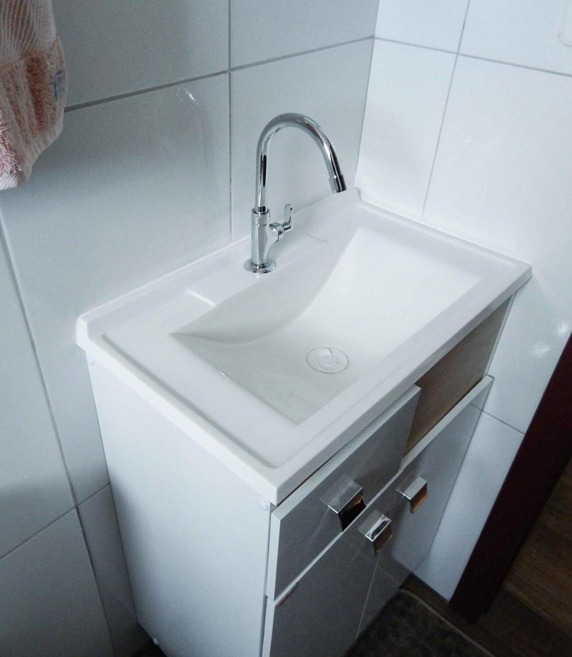 Apartamentos Alta Vista Gramado Zewnętrze zdjęcie