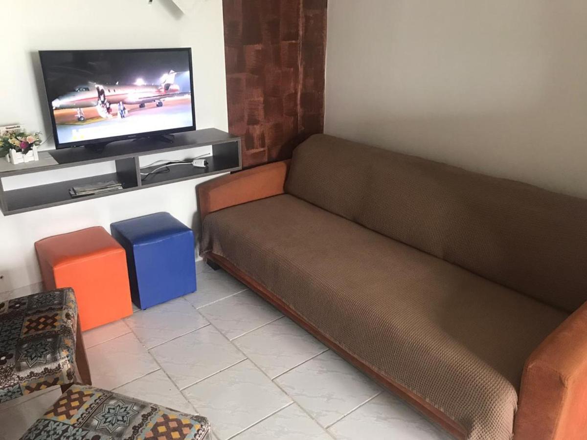 Apartamentos Alta Vista Gramado Zewnętrze zdjęcie