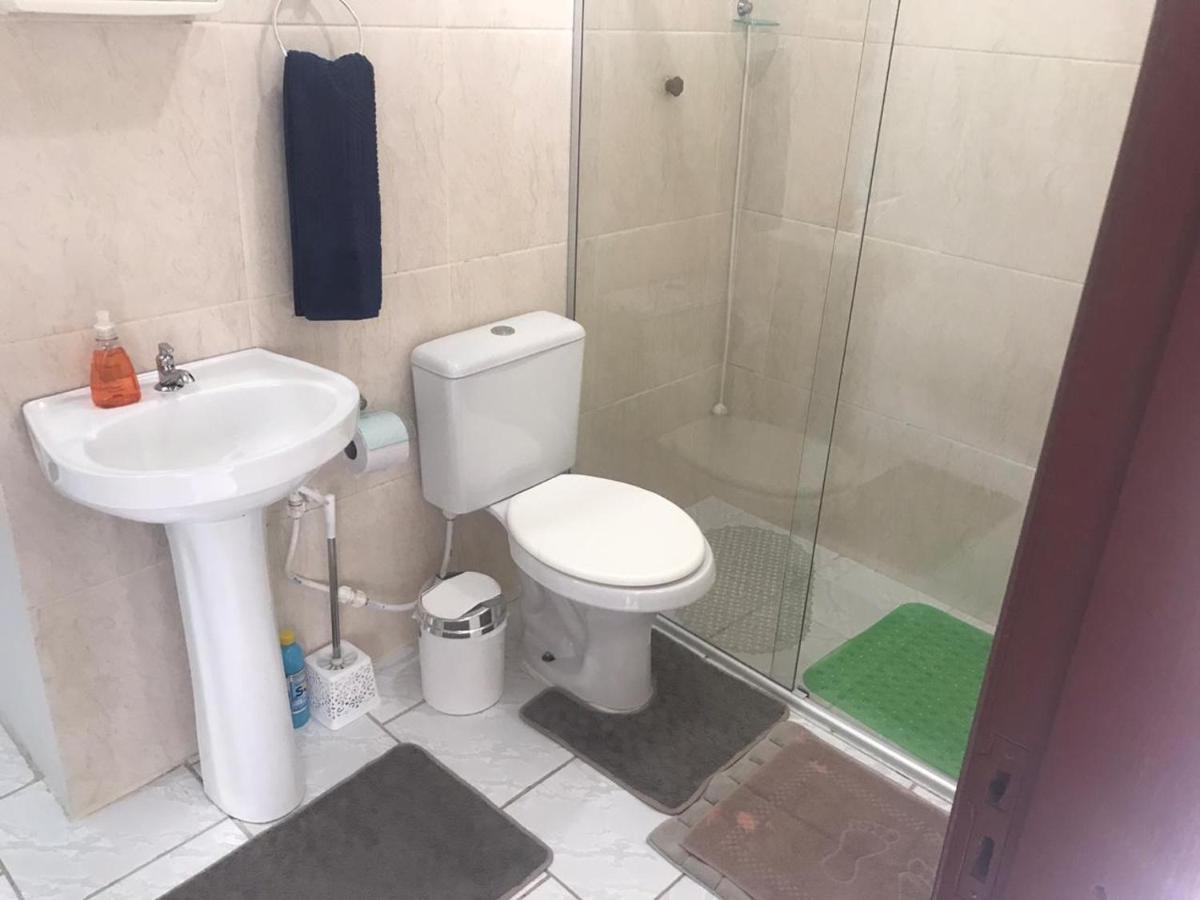Apartamentos Alta Vista Gramado Zewnętrze zdjęcie
