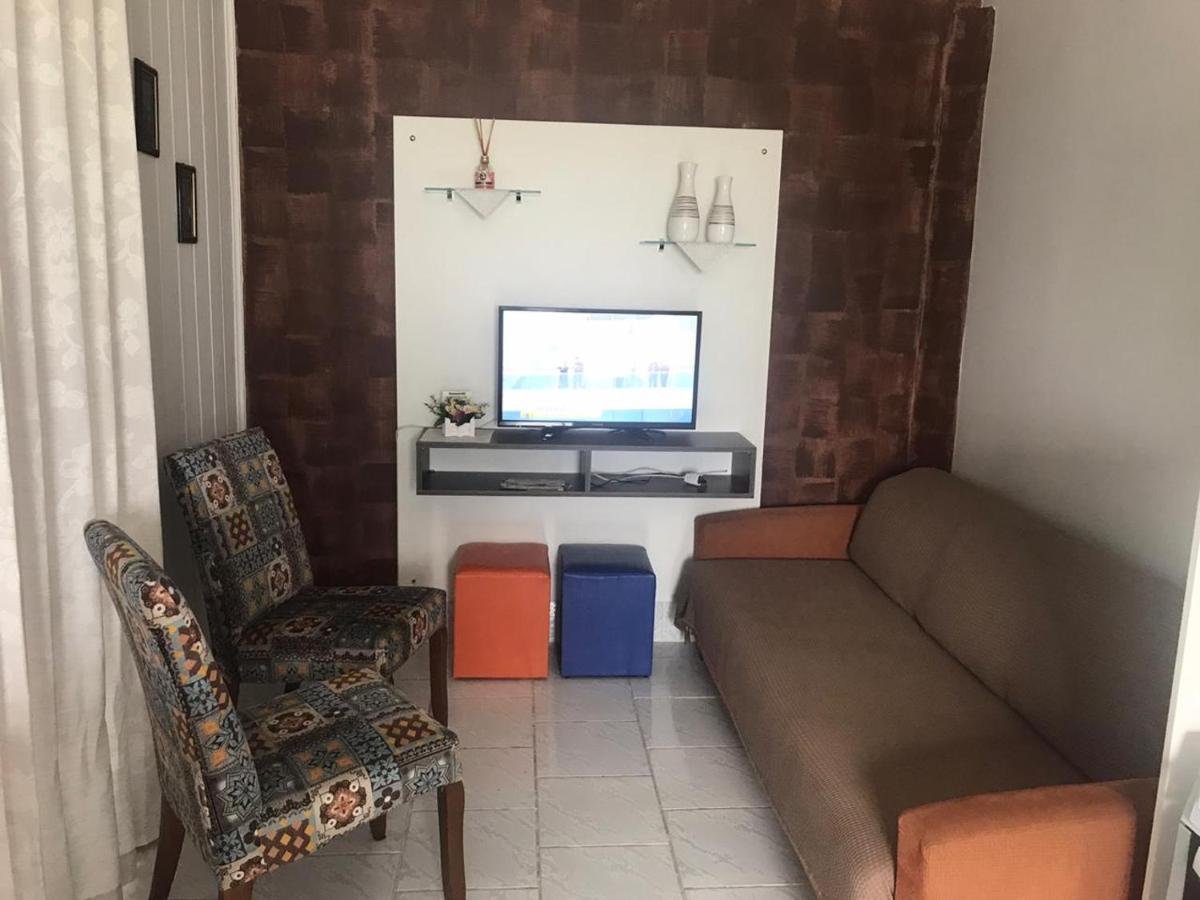 Apartamentos Alta Vista Gramado Zewnętrze zdjęcie