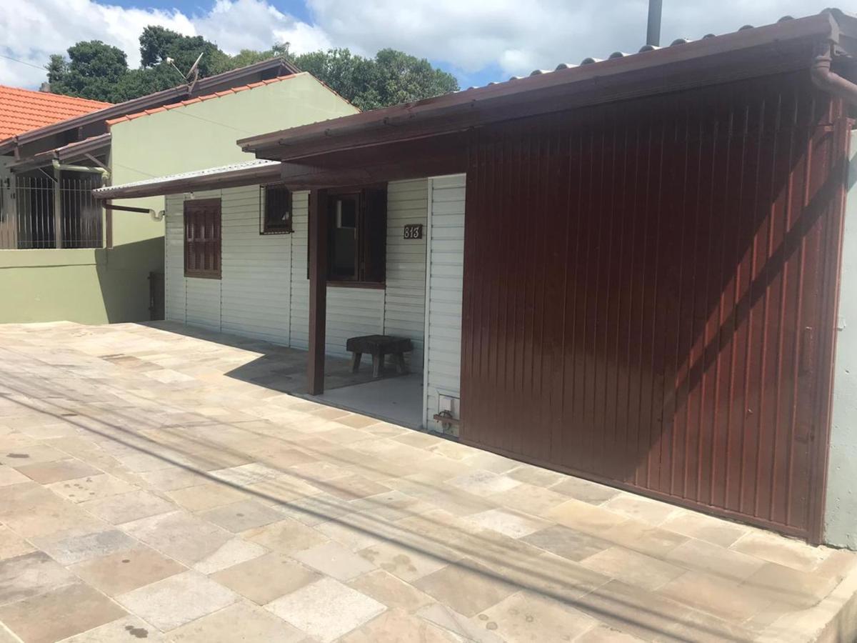 Apartamentos Alta Vista Gramado Zewnętrze zdjęcie