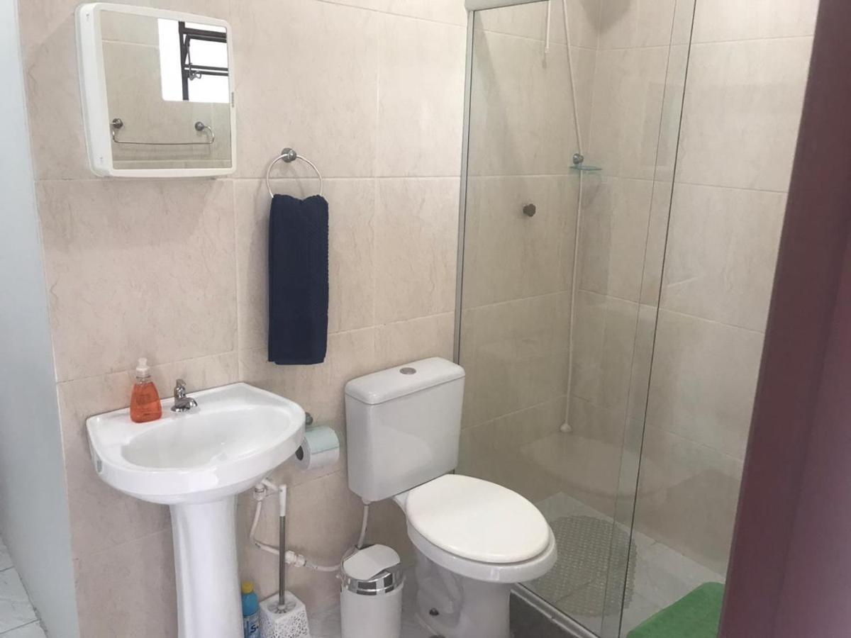 Apartamentos Alta Vista Gramado Zewnętrze zdjęcie