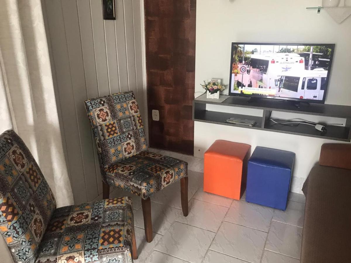 Apartamentos Alta Vista Gramado Zewnętrze zdjęcie