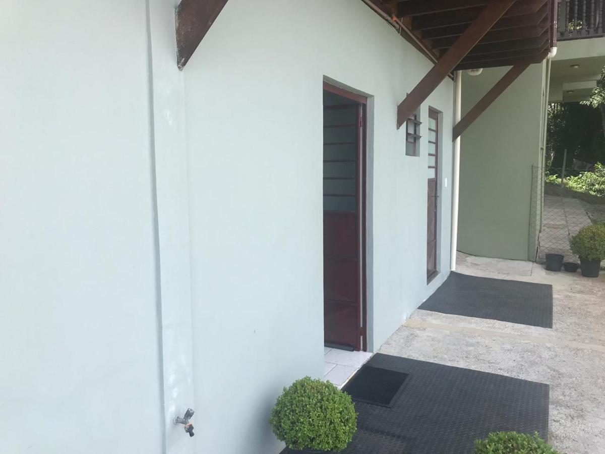 Apartamentos Alta Vista Gramado Zewnętrze zdjęcie