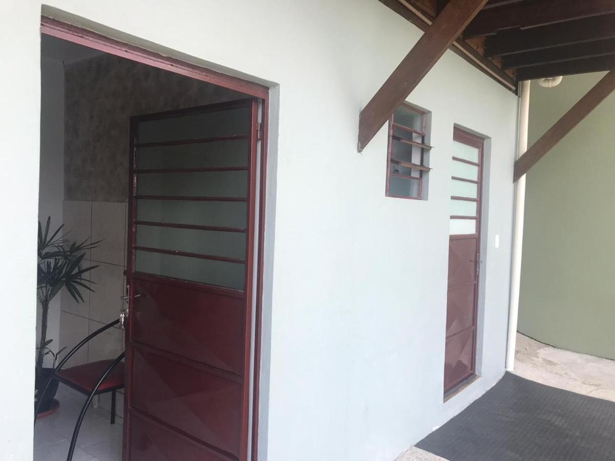 Apartamentos Alta Vista Gramado Zewnętrze zdjęcie